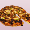 Pizza Special ($9.90 - $15.90)