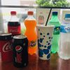 Freshly Juice ($6 - $10)