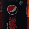Drinks Pepsi ($2 - $5.50)
