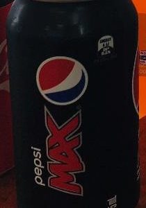 Drinks Pepsi ($2 - $5.50)