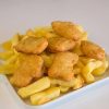 Chicken Nuggets ($4.90 - $6.90)